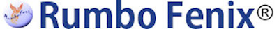 RumboFenix