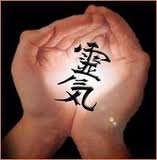 Curso Reiki Usui Nivel III