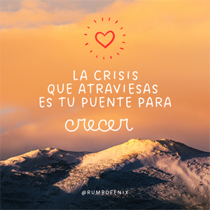 Metafísica de Conny Méndez