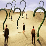 Cursos Biodescodificacion