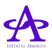 Tecnica Infinito Akashico